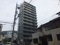 ヴァレーレ喜与町