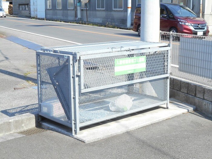 物件内観写真20　