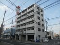 ＫＢコート竹原