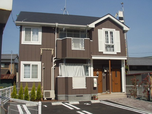 オーシャン　パーク