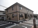 サリナス土居田