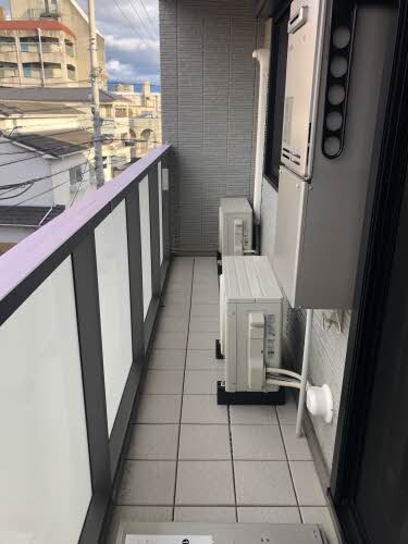 物件内観写真22　