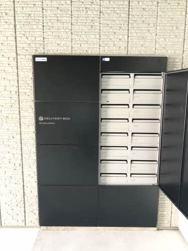 物件内観写真24　