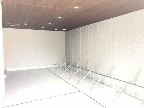 物件内観写真25　