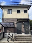 グランコート久万ノ台