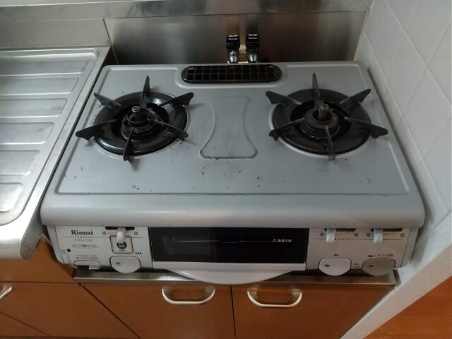 物件内観写真24　