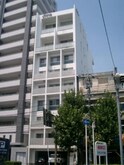 リューレント河原町