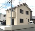ラフィネタウン空港通