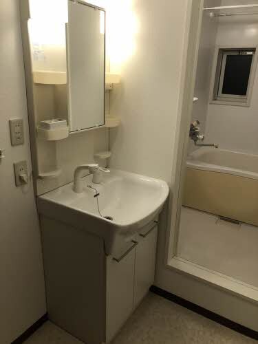 物件内観写真10　