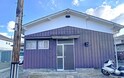 平岡一戸建