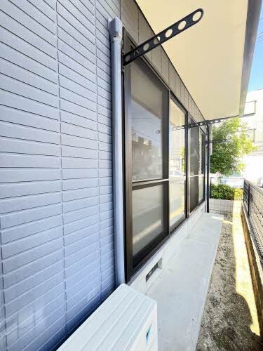 物件内観写真23　