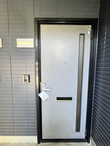 物件内観写真24　