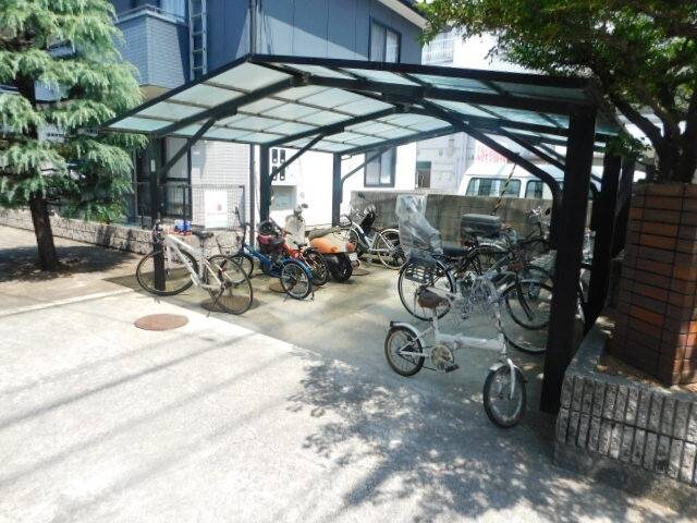 物件内観写真26　