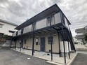 ビーライン緑台