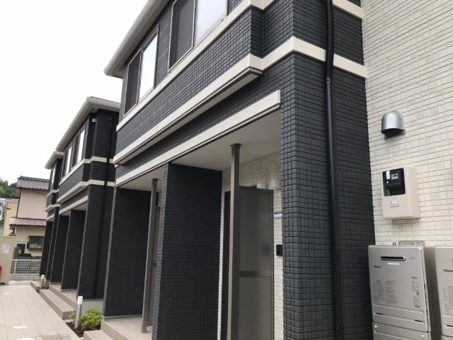 アフォーラ
