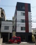 グランシェル清水町