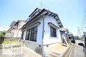 久万ノ台戸建