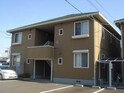 プランドール凛　A　B