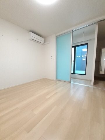 物件内観写真9　(物件の内装です)