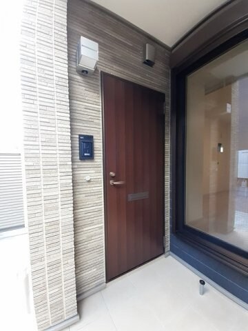 物件内観写真18　