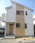 吉村一戸建