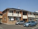 メゾンシャルム