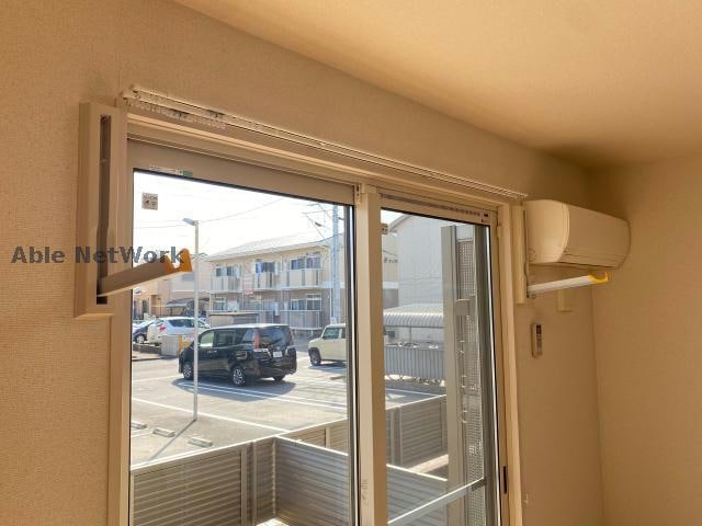 物件内観写真25　