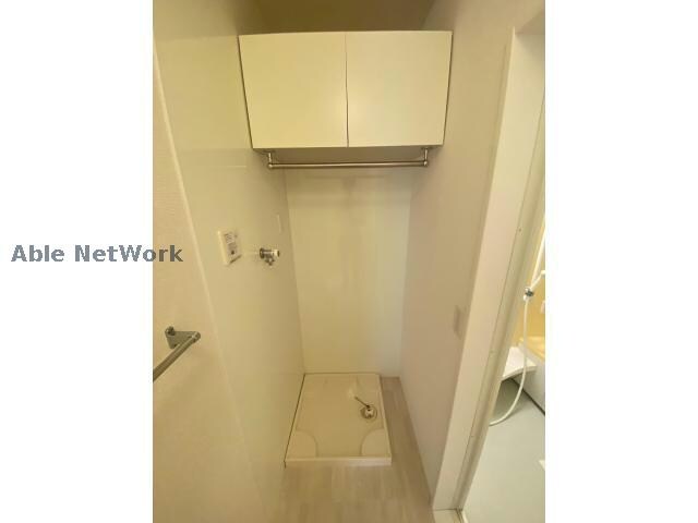 物件内観写真27　