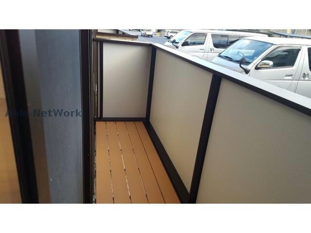 物件内観写真10　