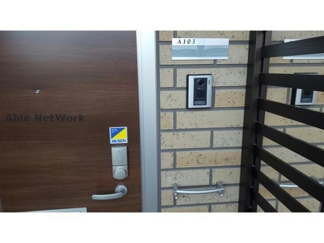 物件内観写真14　