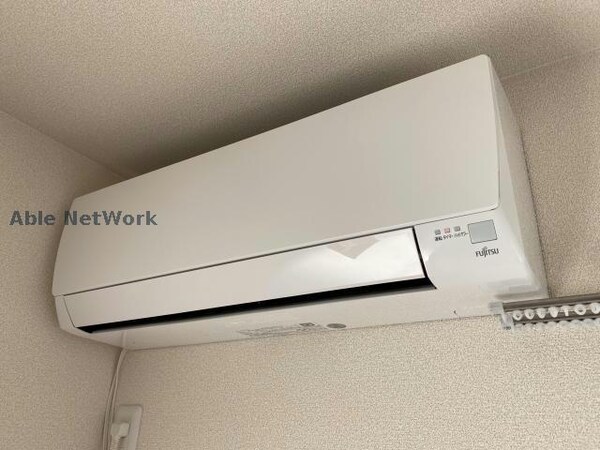 空調設備