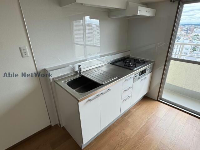 物件内観写真12　