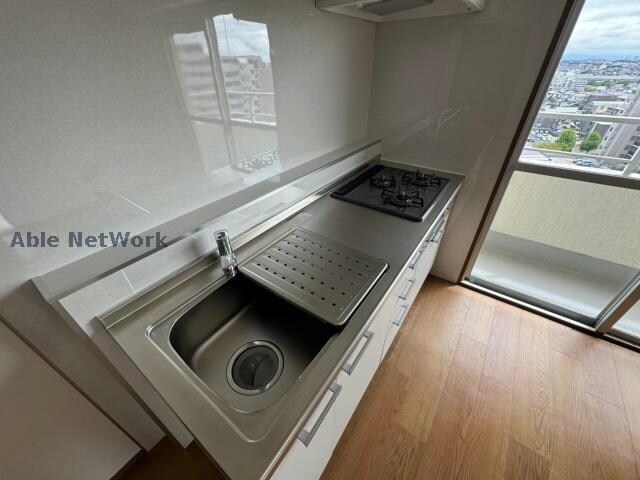 物件内観写真24　