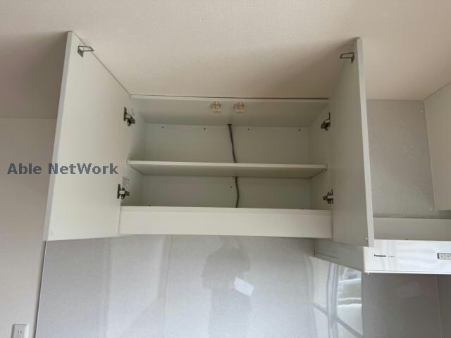 物件内観写真25　