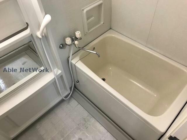 物件内観写真10　