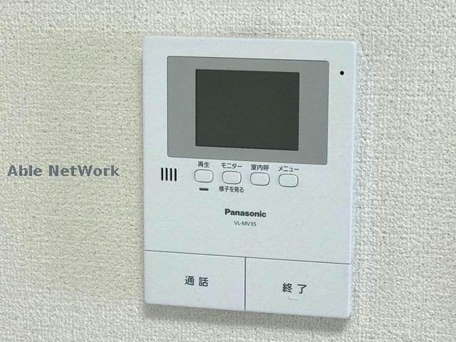 物件内観写真16　