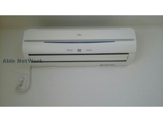 物件内観写真11　