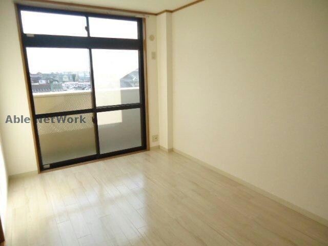 物件内観写真17　