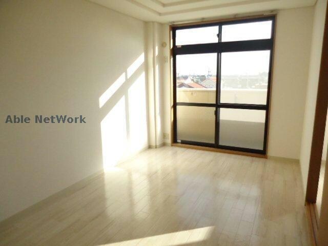 物件内観写真20　