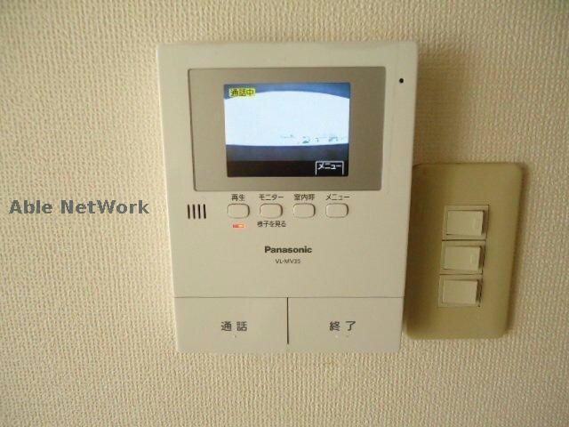 物件内観写真23　