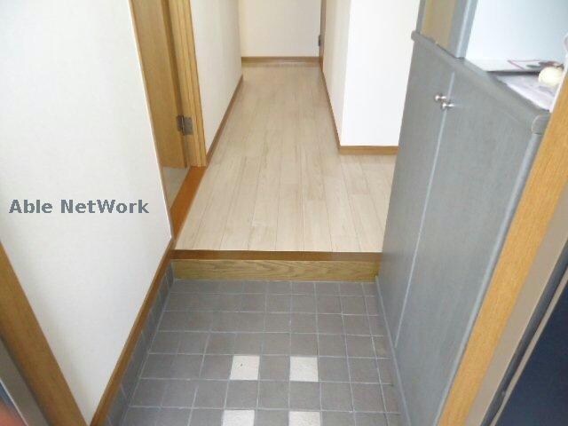 物件内観写真24　