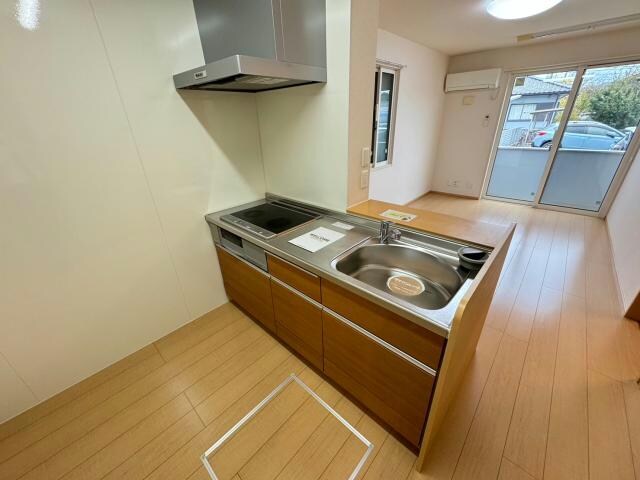 物件内観写真10　