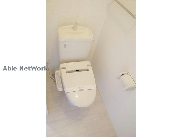 物件内観写真13　