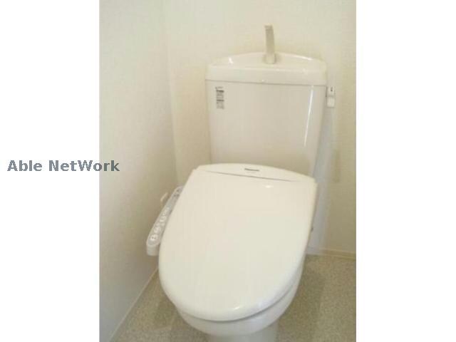 物件内観写真11　