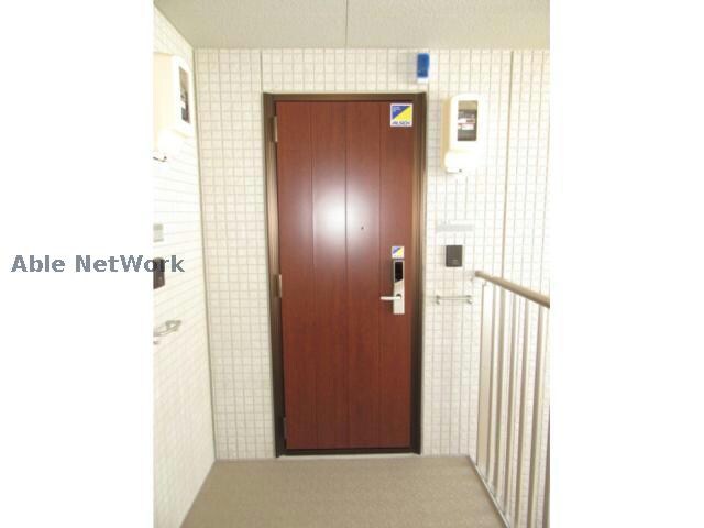 物件内観写真11　