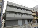 エスタリオ　刈谷