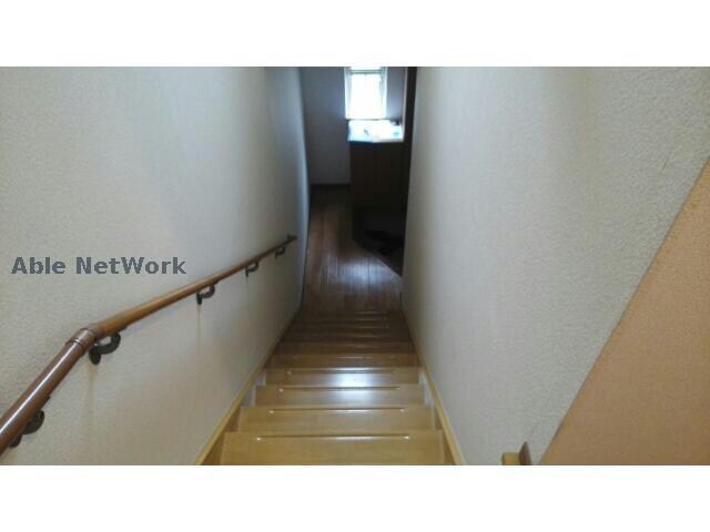 物件内観写真13　