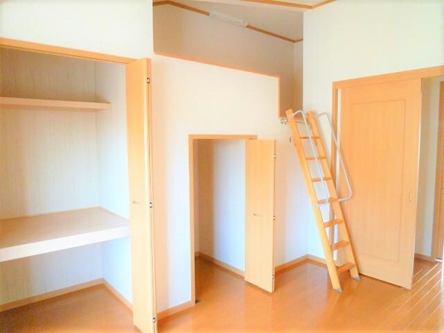 物件内観写真10　