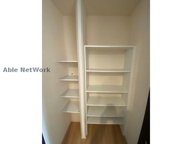 物件内観写真24　