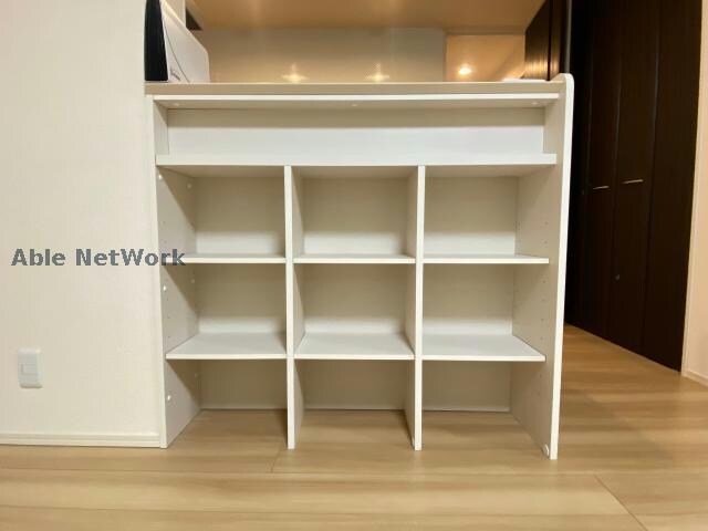 物件内観写真26　